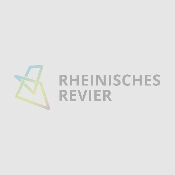 Kein Foto