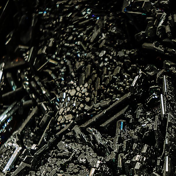 Siliciumcarbid 